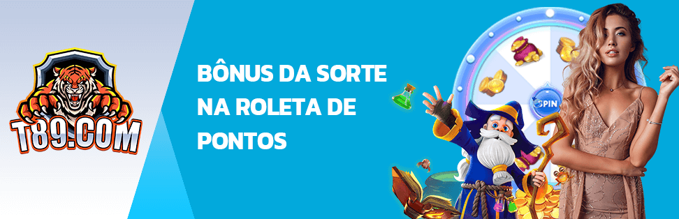 desenhos ao vivo online grátis